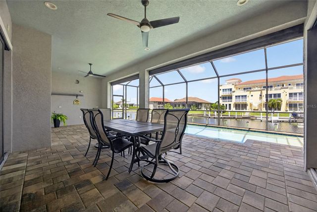 1340 MEDITERRANEAN DRIVE, Punta Gorda, FL 33950