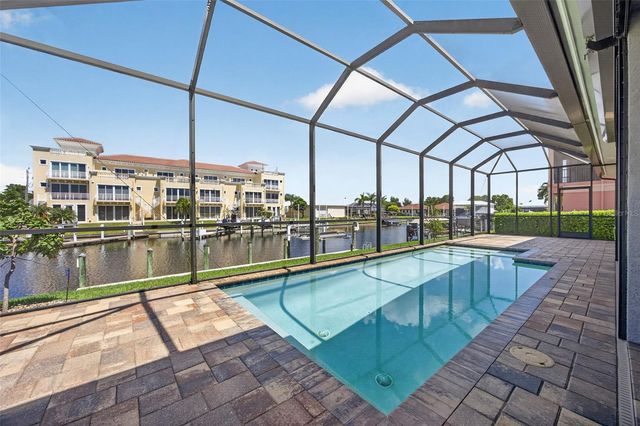 1340 MEDITERRANEAN DRIVE, Punta Gorda, FL 33950
