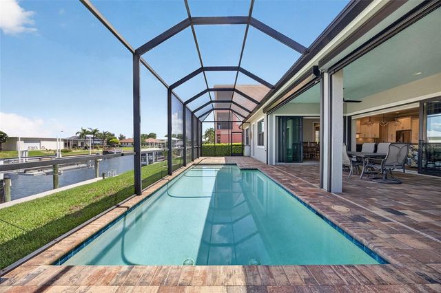 1340 MEDITERRANEAN DRIVE, Punta Gorda, FL 33950