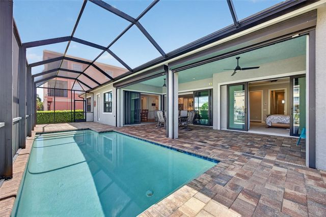 1340 MEDITERRANEAN DRIVE, Punta Gorda, FL 33950
