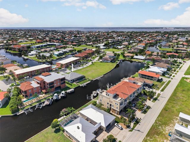 1340 MEDITERRANEAN DRIVE, Punta Gorda, FL 33950