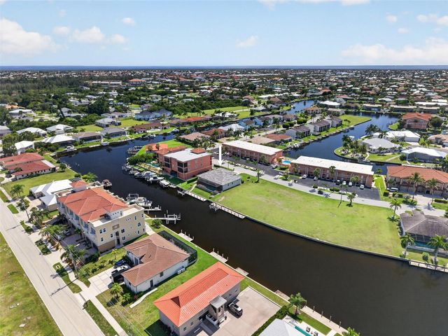 1340 MEDITERRANEAN DRIVE, Punta Gorda, FL 33950