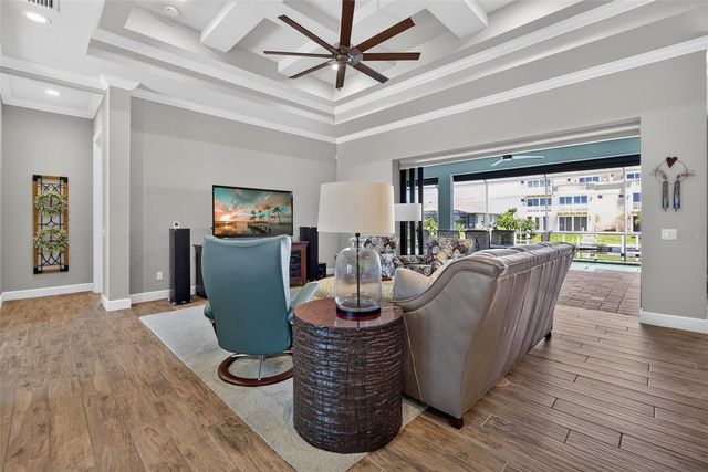 1340 MEDITERRANEAN DRIVE, Punta Gorda, FL 33950