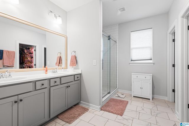 4069 OLIVIA ROAD, Hoover, AL 35244