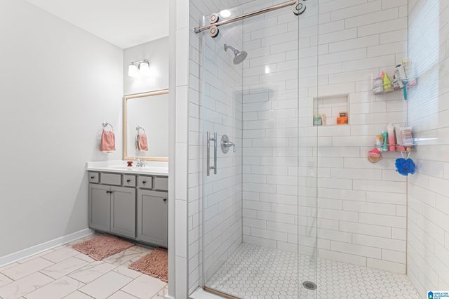 4069 OLIVIA ROAD, Hoover, AL 35244