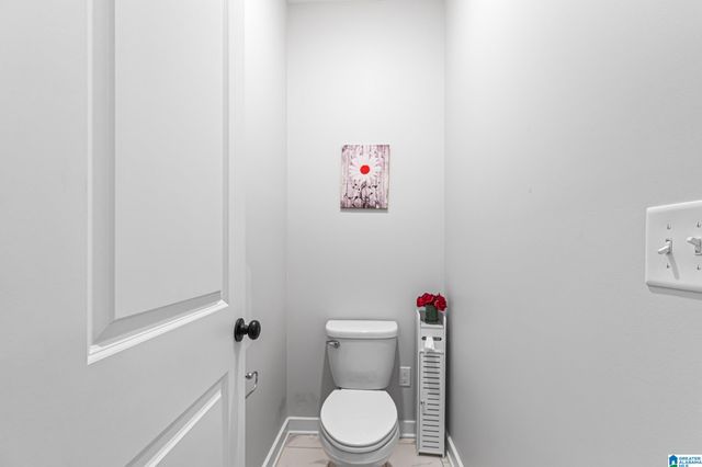 4069 OLIVIA ROAD, Hoover, AL 35244