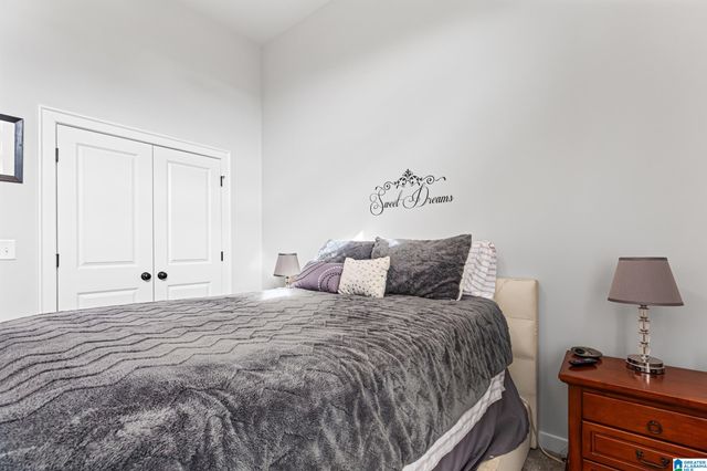 4069 OLIVIA ROAD, Hoover, AL 35244