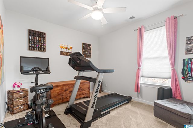 4069 OLIVIA ROAD, Hoover, AL 35244