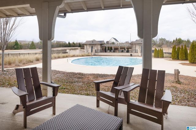 4069 OLIVIA ROAD, Hoover, AL 35244