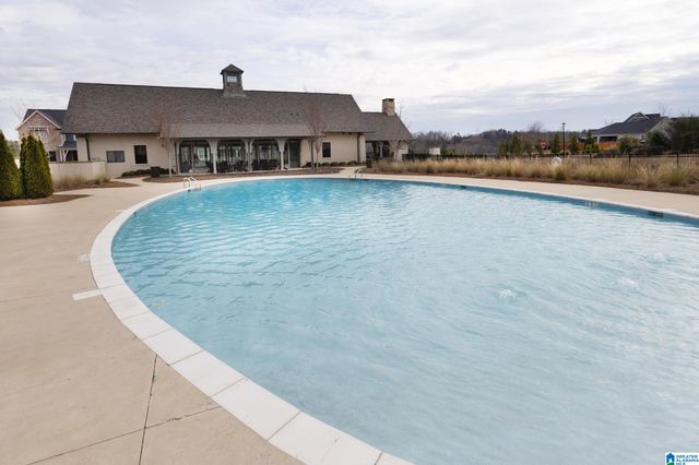 4069 OLIVIA ROAD, Hoover, AL 35244