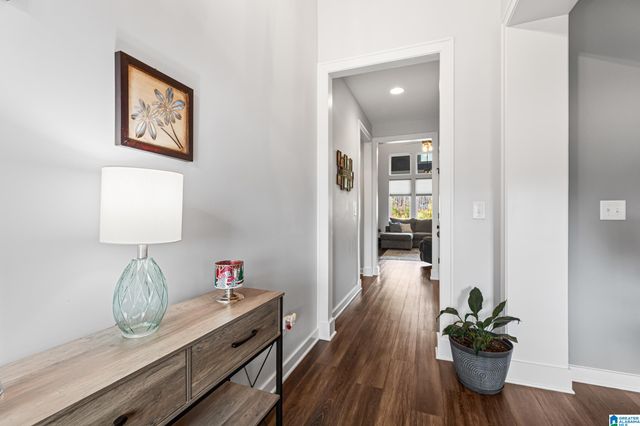 4069 OLIVIA ROAD, Hoover, AL 35244