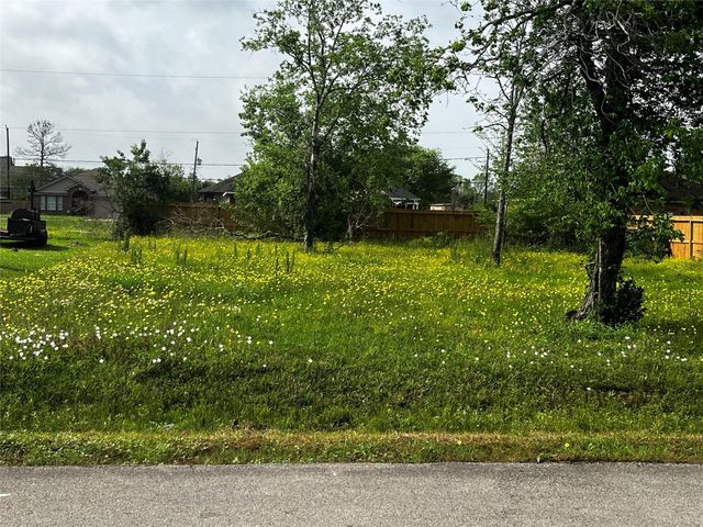 302 Manor Avenue, Arcola, TX 77583