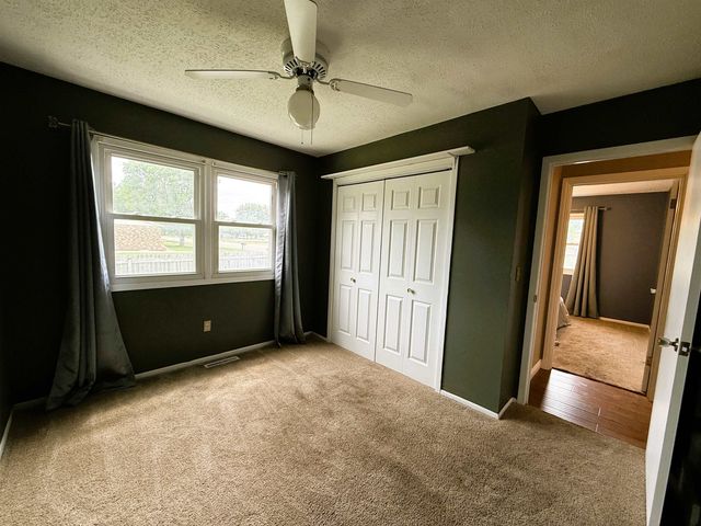 2300 NW 8th St, Minot, ND 58703