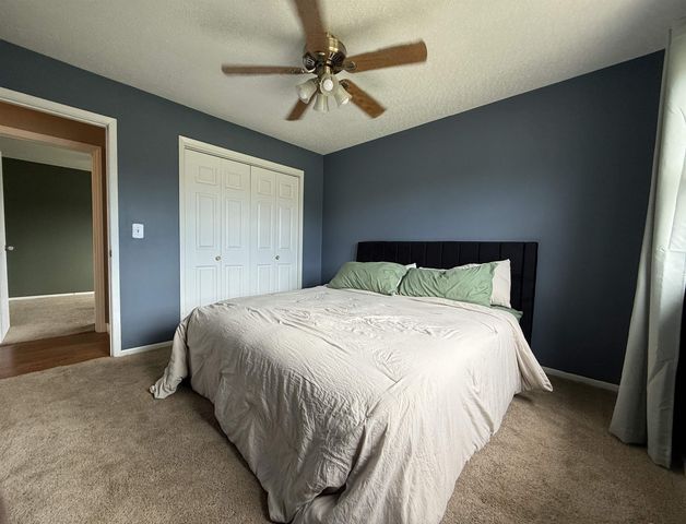 2300 NW 8th St, Minot, ND 58703