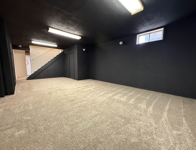 2300 NW 8th St, Minot, ND 58703
