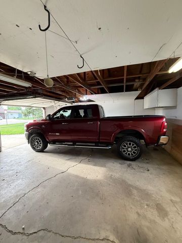 2300 NW 8th St, Minot, ND 58703