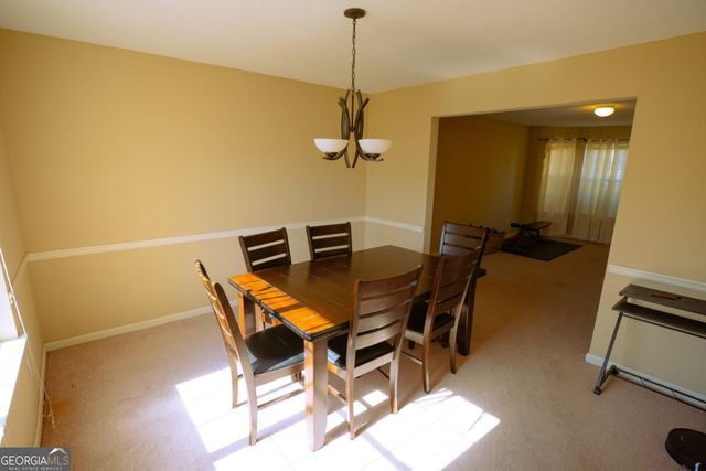 2196 Glen Briar Way, Lithonia, GA 30058