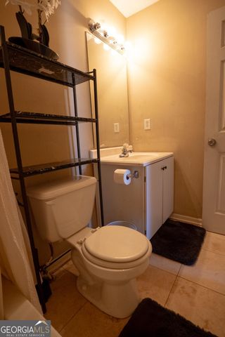 2196 Glen Briar Way, Lithonia, GA 30058