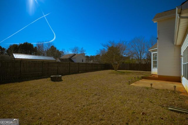 2196 Glen Briar Way, Lithonia, GA 30058