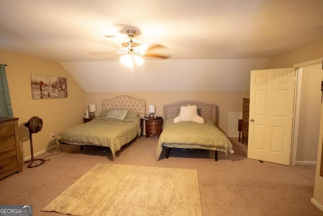 2196 Glen Briar Way, Lithonia, GA 30058