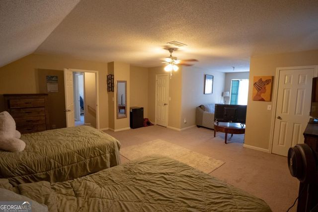 2196 Glen Briar Way, Lithonia, GA 30058