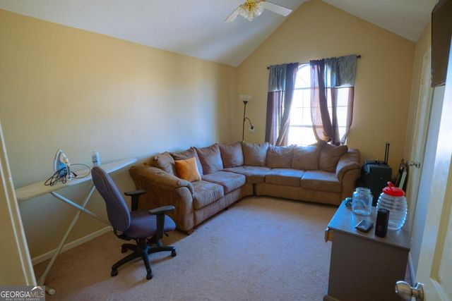 2196 Glen Briar Way, Lithonia, GA 30058