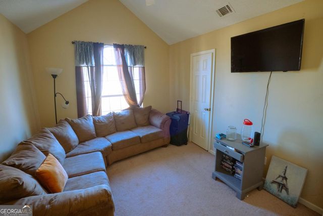 2196 Glen Briar Way, Lithonia, GA 30058