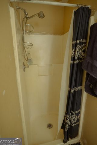 2196 Glen Briar Way, Lithonia, GA 30058