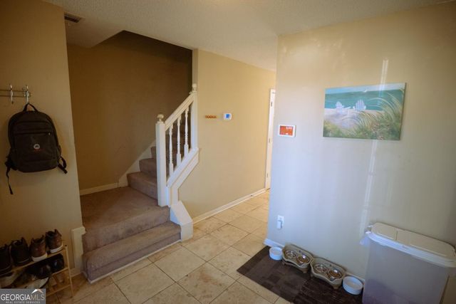 2196 Glen Briar Way, Lithonia, GA 30058