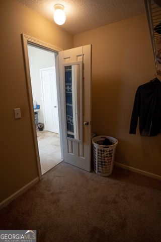 2196 Glen Briar Way, Lithonia, GA 30058