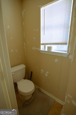 2196 Glen Briar Way, Lithonia, GA 30058