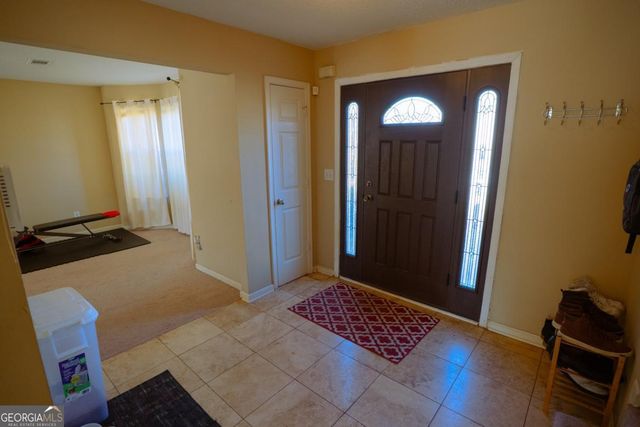 2196 Glen Briar Way, Lithonia, GA 30058