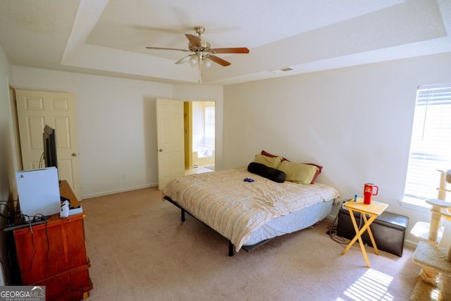 2196 Glen Briar Way, Lithonia, GA 30058