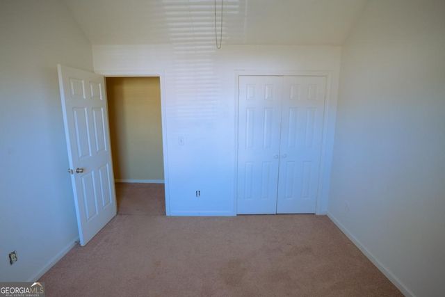 2196 Glen Briar Way, Lithonia, GA 30058