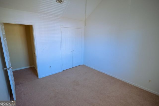 2196 Glen Briar Way, Lithonia, GA 30058