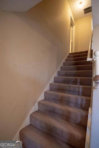 2196 Glen Briar Way, Lithonia, GA 30058