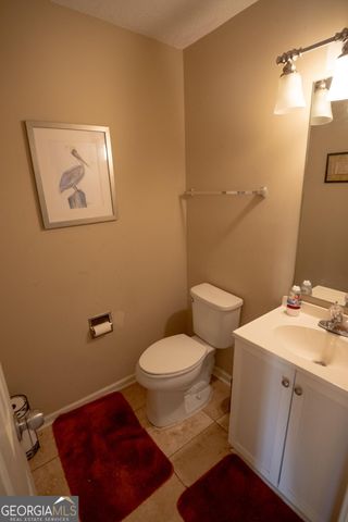 2196 Glen Briar Way, Lithonia, GA 30058