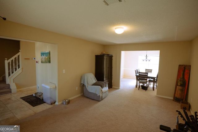 2196 Glen Briar Way, Lithonia, GA 30058