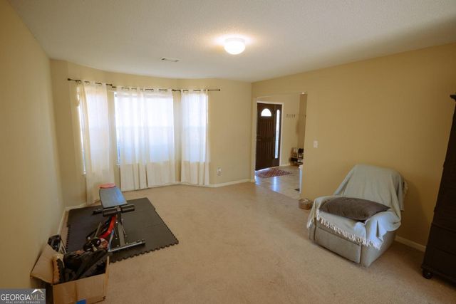 2196 Glen Briar Way, Lithonia, GA 30058