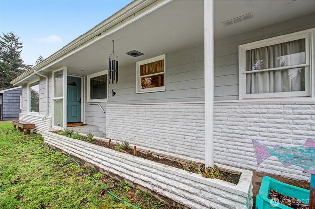 4430 16th Avenue SE, Lacey, WA 98503