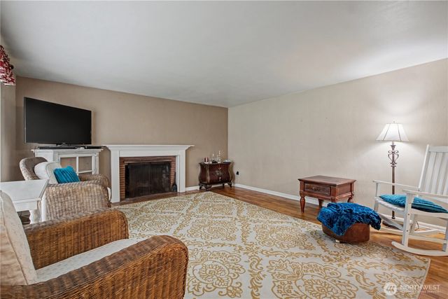 4430 16th Avenue SE, Lacey, WA 98503