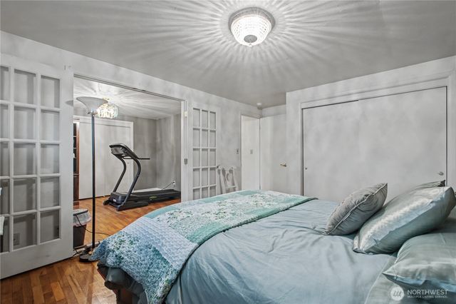 4430 16th Avenue SE, Lacey, WA 98503