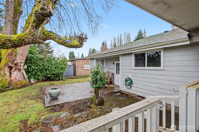 4430 16th Avenue SE, Lacey, WA 98503