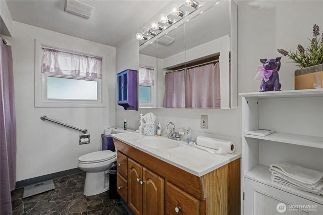 4430 16th Avenue SE, Lacey, WA 98503