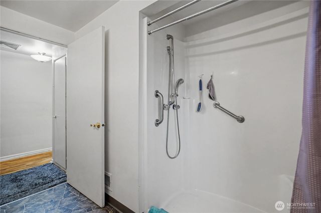 4430 16th Avenue SE, Lacey, WA 98503