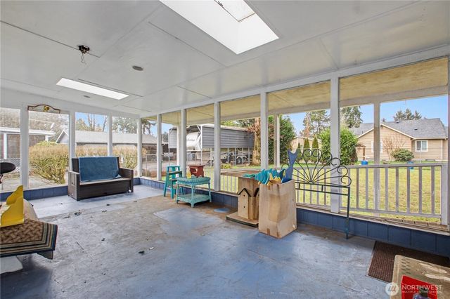 4430 16th Avenue SE, Lacey, WA 98503