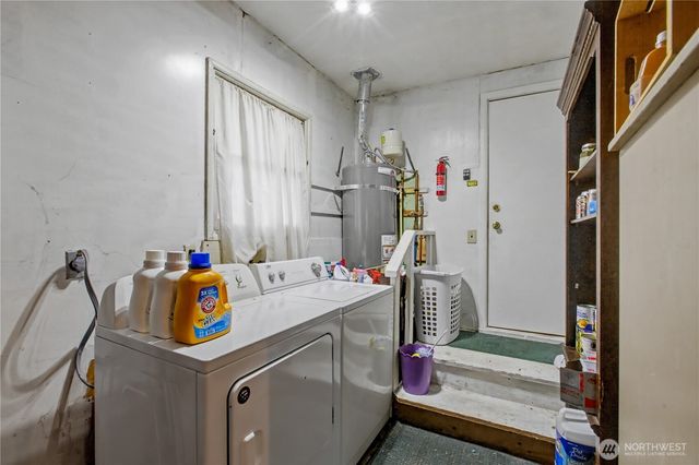 4430 16th Avenue SE, Lacey, WA 98503