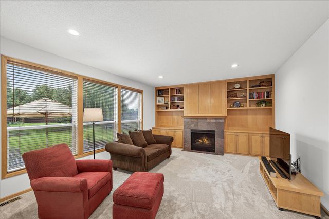 9333 Glacier Road, Minnetrista, MN 55375