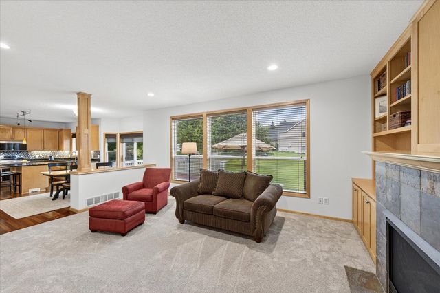 9333 Glacier Road, Minnetrista, MN 55375