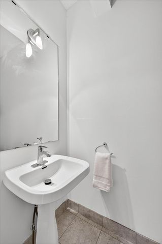 9333 Glacier Road, Minnetrista, MN 55375